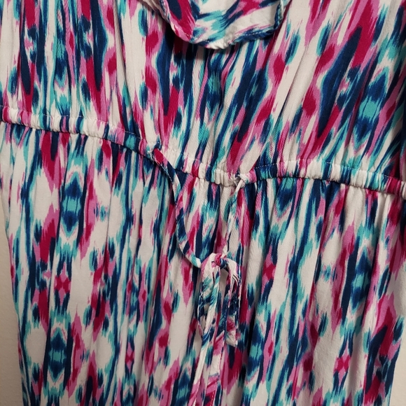 Torrid dress - Picture 5 of 6